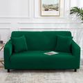 Stretch Sofa Cover Slipcover Elastic Modern Sectional Couch for Living Room Couch Cover Sectional Corner Chair Protector Couch Cover 1/2/3/4 Seater