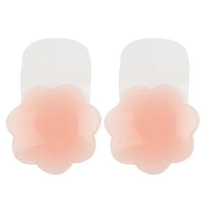 Sticky Breast Lift Pasties– Natural Lift Hold