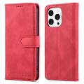 Phone Case For iPhone 15 Pro Max Plus iPhone 14 13 12 11 Pro Max Plus X XR XS Phone 13 Pro Max 12 11 X XR XS Max 8 7 Wallet Case Flip Cover with Stand Holder Card Slot Solid Color PU Leather