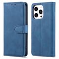 Phone Case For iPhone 15 Pro Max Plus iPhone 14 13 12 11 Pro Max Plus X XR XS Phone 13 Pro Max 12 11 X XR XS Max 8 7 Wallet Case Flip Cover with Stand Holder Card Slot Solid Color PU Leather