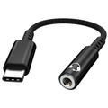 USB Type C to 3.5mm Female Headphone Jack Adapter USB C to Aux Audio Dongle Cable Cord Compatible with Samsung Galaxy S22 S21 S20 Ultra Note 20 Pixel 4 3 2 XL iPad Pro and More