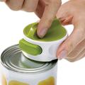 Household Labor-saving Can Opener Bottle Opener / Hand Injury-Resistant Durable Jar Beverage Opener / Multifunctional Kitchen Useful