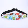 Baby Head Support for Car Seat-Car Seat Head Support for Toddler-Head Band Strap Headrest Stroller Carseat Sleeping Baby Carseat Head Support for Toddler Kids Children Child Infant