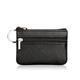 Fashion Leather Mini Coin Change Purse Wallet Clutch Zipper Small Soft Key Card Holder Money Bag Pocket Wallets