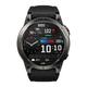 2023 Zeblaze Stratos 3 Premium GPS Smart Watch Ultra HD AMOLED Display Built-in GPS Hi-Fi Bluetooth Phone Calls