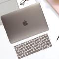 MacBook Case, Hard Shell Case Keyboard Cover for MacBook, Compatible with New MacBook Pro 13 Inch Case 2022 2021 2020 M1 A2238 A2289 A2251 A2159 A1989 A1706 A1708