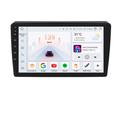 Android 12 Car Radio For Citroen Berlingo B9 Peugeot Partner 2008-2019 Multimedia Player Carplay GPS Navigation