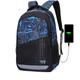 Backpacks for Boys School Bags for Kids Luminous Bookbag and Sling Bag Set, Back to School Gift