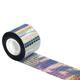 Bird Scare Tape Ribbon, Reflective Tape Ribbon for Birds Woodpecker Scare Reflective Flash Tape Scare Birds Away for Outdoor, House, Garden, Patio, Orchard