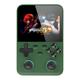 2023 New D-007 Video Game Consoles 3.5 Inches Handheld Game Players 10000 Gaming Retro Devices Portable Electronic Console