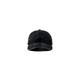 Men's Baseball Cap Black Wine Cotton Pure Color Fashion Daily Outdoor Outdoor Dailywear Pure Color Windproof Breathable Ultraviolet Resistant Sports