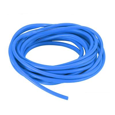Universal Car Door Edge Protector Trim, 10M/5M Anti-Collision Rubber Moulding Strip, Scratch Guard for Auto Styling Protection