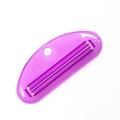 Toothpaste Squeezer, Toothpaste Tube Squeezer Hanging Toothpaste Clips for Bathroom Assorted Colors