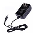 1pcs DIY 12V Power Supply Adapter Plug Transformer AC 110V 220V to DC 12V 2A LED Driver for LED String Strip Light 90cm 3ft