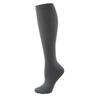 A Pair Sports Pressure Stockings Elastic Stockings Copper Ion Compression Stockings Stockings