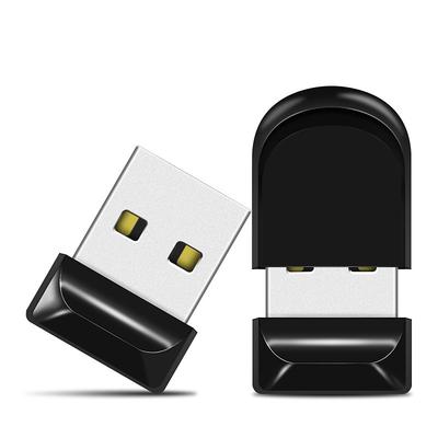 USB flash drive cle usb 2.0 Mini pen drive 16GB pendrive 32GB memoria usb 64GB flash disk 128GB flash memory stick cle usb