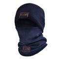 Men's Women's Ski Mask Ski Hat Outdoor Winter Thermal Warm Windproof Breathable Hat for Skiing Camping / Hiking Snowboarding Ski