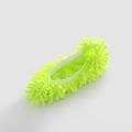 Floor Mop Slippers, Washable Dust Mop Slippers, Multifunction Microfiber Dust Mop Shoes, Foot Mop Slippers, Women's Mop Slippers for Men