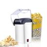 Household Electric Popcorn Machine Mini Electric Popcorn Machine Popcorn Machine Healthy and Fast Snacks Popcorn Machine