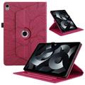 Tablet Case Cover For Apple iPad 10th 9th 8th 7th 6th mini Air 5th Pro 4th 3rd 2nd 1st Generation 10.9 inch 10.5 10.2 11 9.7 inch 7.9 inch with Stand Flip 360° Rotation Tree