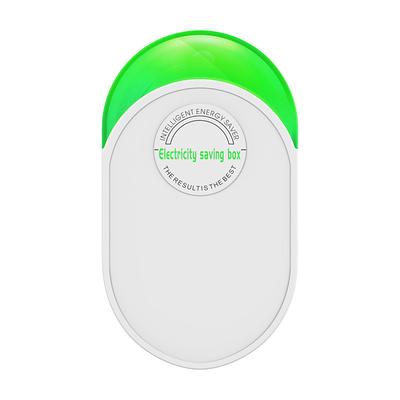 Save Money and Energy with this Smart Electricity Saving Box for Households and Offices
