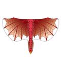 Halloween Cloak Children's Butterfly Fairy Angel Wings International Children's Day Festival Stage Performance Clothing