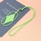 Universal Silicone Cell Phone Lanyard Holder Case Cover Phone Neck Strap Necklace Sling For Smart Mobile phone lanyard