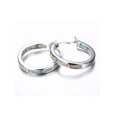 Women's Earrings Fashion Outdoor Geometry Earring