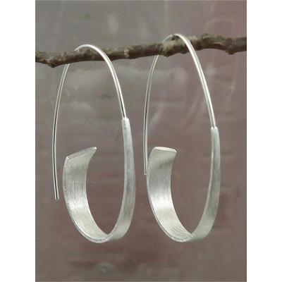 Women's Earrings Fashion Outdoor Geometry Earring