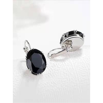 Women's Earrings Fashion Outdoor Geometry Earring
