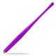 Capacitive Stylus Pen Comfort Touch pen Accuracy For iPhone Samsung Metal