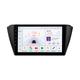 Car Radio Multimedia Video GPS for Skoda Fabia 3 III 2015-2019 Android 12 Navigation Player