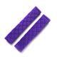 Soft for a More Comfortable Driving Compatible Seat Belt seat belt White Black Purple Wistiti Common For Universal