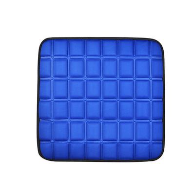 Heated Car Seat Cushion, Heating Warmer Pad, Winter Hot Cover, Office and Home Use