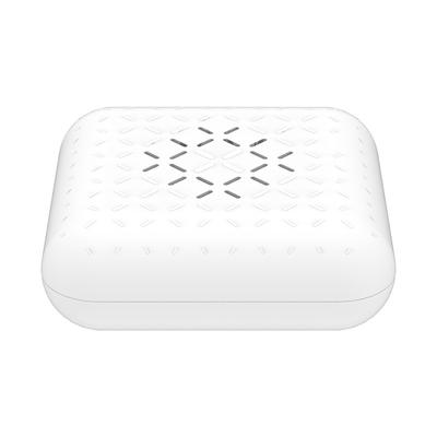 Carlinkit CPC200-U2W MINI CarPlay Box for Audi Mercedes Volvo Volkswagen etc Support Bluetooth Wireless Auto connection charging Siri IOS15