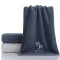 Constellation Towel 100% Cotton Towel Creative Couple Gift Thickened Sports Face Towel Pure Cotton Towel