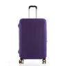 Luggage Cover Trolley Case Suitcase Cover Dustproof Thickened High Elastic Cloth Suitcase Protective Cover