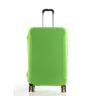 Luggage Cover Trolley Case Suitcase Cover Dustproof Thickened High Elastic Cloth Suitcase Protective Cover