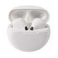 PRO6 True Wireless Headphones TWS Earbuds In Ear Bluetooth 5.1 Stereo with Charging Box Smart Touch Control for Apple Samsung Huawei Xiaomi MI Zumba Everyday Use Traveling Mobile Phone