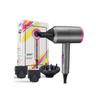 Hair Dryer Household High Power Negative Ion Hair Dryer Wholesale Hammer Hair Dryer Hotel Hair Dryer