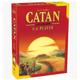 English Version Of Catan Island Board Game Puzzle Casual Toy Game Card Game 25th Anniversary Commemoration Version