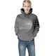 Kids Boys Hoodie Long Sleeve 3D Print Graphic Green Blue Gray Children Tops Spring Fall Cool Daily 3-12 Years
