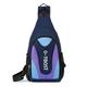 Women Mini Backpack Small Chest Bag Fashion Messenger Bag Female Sports Bag Travel Bagpack Crossbody Bag Girl Back Pack, Back to School Gift