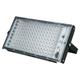 1/2pcs LED Flood Light Outdoor 220V 240V Floodlight Waterproof IP65 Reflector Projecteur LED Exterieur Focus Spotlight