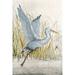 Heron Sanctuary I Poster Print - Tim OToole (24 x 36)