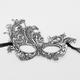 Masquerade Mask for Women Venetian Lace Eye Mask For Party Prom Ball Costume Mardi Gras For Couples