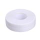 Caulk Strip Tape PVC Self-Adhesive Decorative Sealing Tape Used for Kitchen Sink Toilet Bathroom Bathtub Floor Wall Edge 0.87''10.5ft/2.2320cm