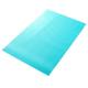 4pcs Refrigerator Liners Mats Washable, Refrigerator Mats Liner Waterproof Oilproof, Fridge Liners For Shelves, Cover Pads For Freezer Glass Shelf Cupboard Cabinet Drawer