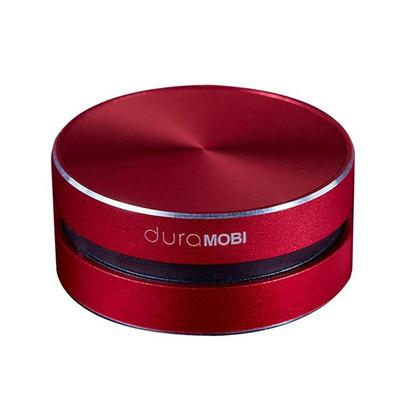 Dura Mobi Hummingbird Sound Box Bone Conduction Sound Box TWS Wireless Bluetooth-compatible Sound Box Portable Speaker