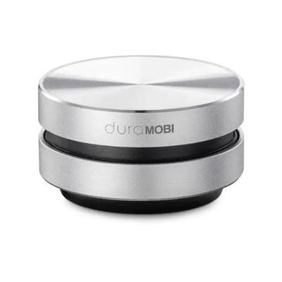 Dura Mobi Hummingbird Sound Box Bone Conduction Sound Box TWS Wireless Bluetooth-compatible Sound Box Portable Speaker